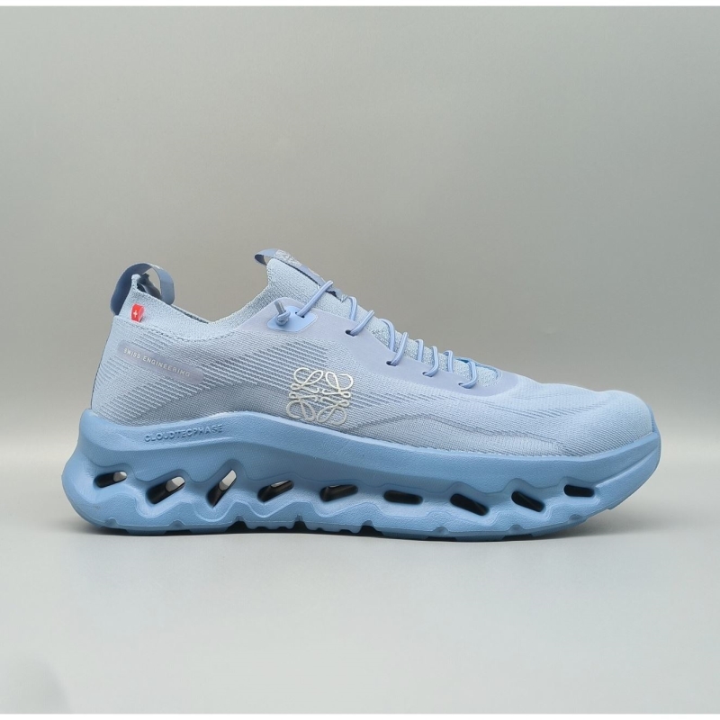 l*ew* sneakers